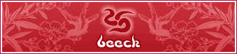 beech
