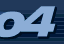04