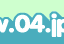 04