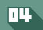 04