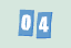 04