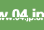 04