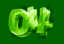 04