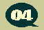 04