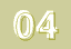 04