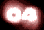 04
