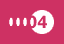04