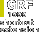 grf