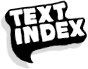 text index